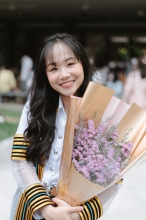 ผลงานการถ่ายภาพ จุฬาลงกรณ์มหาวิทยาลัย