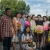 ภาพรับปริญญา มหาวิทยาลัยศิลปากร