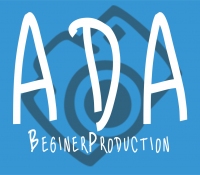 adabeginpro's profile