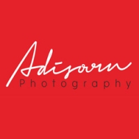 adisornphotography's profile
