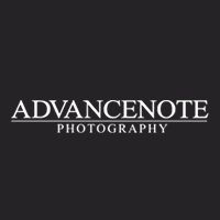 advancenote's profile