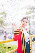 ผลงานการถ่ายภาพ สถาบันเทคโนโลยีพระจอมเกล้าเจ้าคุณทหารลาดกระบัง