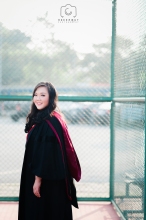 ผลงานการถ่ายภาพ มหาวิทยาลัยเทคโนโลยีมหานคร