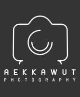 aek.aekkawut's profile
