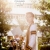 ภาพรับปริญญา มหาวิทยาลัยนเรศวร