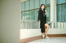 ผลงานการถ่ายภาพ มหาวิทยาลัยเกษตรศาสตร์