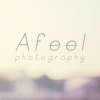 afeel's profile