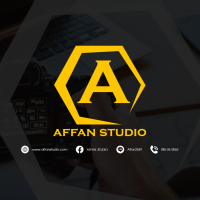 affan's profile
