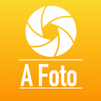 afoto's profile