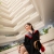 ภาพรับปริญญา มหาวิทยาลัยศรีนครินทรวิโรฒ
