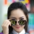 ภาพรับปริญญา มหาวิทยาลัยศรีนครินทรวิโรฒ