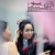 ภาพรับปริญญา มหาวิทยาลัยศรีนครินทรวิโรฒ
