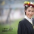 ภาพรับปริญญา มหาวิทยาลัยเกษตรศาสตร์