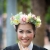 ภาพรับปริญญา มหาวิทยาลัยเกษตรศาสตร์
