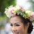 ภาพรับปริญญา มหาวิทยาลัยเกษตรศาสตร์