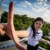 ภาพรับปริญญา มหาวิทยาลัยมหิดล