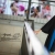 ภาพรับปริญญา มหาวิทยาลัยมหิดล