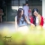 ภาพรับปริญญา มหาวิทยาลัยเทคโนโลยีพระจอมเกล้าพระนครเหนือ