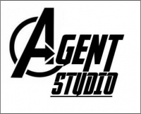 agentstudio's profile