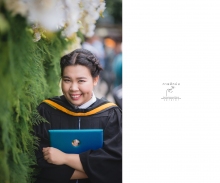 ผลงานการถ่ายภาพ มหาวิทยาลัยศิลปากร