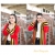 ภาพรับปริญญา วิทยาลัยนาโนเทคโนโลยีพระจอมเกล้าลาดกระบัง