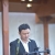 ช่างภาพ AKEMANIA
