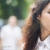 ภาพรับปริญญา จุฬาลงกรณ์มหาวิทยาลัย