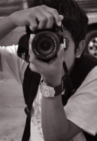 akespsc's profile