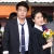 ภาพรับปริญญา มหาวิทยาลัยศรีปทุม