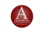 ช่างภาพ AKRAPONN_FOTO
