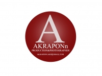 akraponn_foto's profile