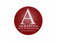 akraponn_foto's profile
