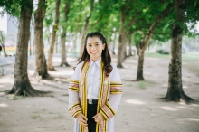ผลงานการถ่ายภาพ มหาวิทยาลัยราชภัฏสวนดุสิต
