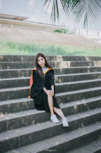 ผลงานการถ่ายภาพ มหาวิทยาลัยบูรพา