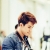 ช่างภาพ ALANGGRAPH