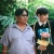 ภาพรับปริญญา มหาวิทยาลัยหอการค้าไทย