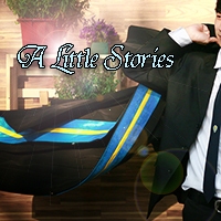 alittlestories's profile