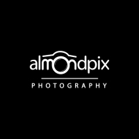 almondpix's profile