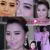 ภาพรับปริญญา มหาวิทยาลัยธรรมศาสตร์