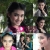 ภาพรับปริญญา มหาวิทยาลัยธรรมศาสตร์