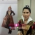 ภาพรับปริญญา มหาวิทยาลัยเกษตรศาสตร์