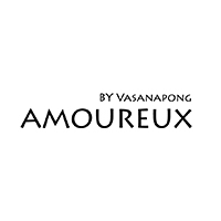 amoureux's profile