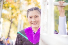 ผลงานการถ่ายภาพ มหาวิทยาลัยเกษตรศาสตร์