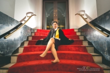 ผลงานการถ่ายภาพ มหาวิทยาลัยธรรมศาสตร์