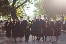 ผลงานการถ่ายภาพ มหาวิทยาลัยเกษตรศาสตร์