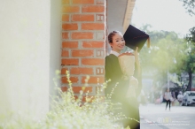 ผลงานการถ่ายภาพ มหาวิทยาลัยเกษตรศาสตร์