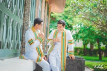 ผลงานการถ่ายภาพ มหาวิทยาลัยราชภัฏสวนสุนันทา