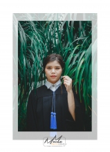 ผลงานการถ่ายภาพ มหาวิทยาลัยเกษตรศาสตร์