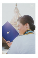ผลงานการถ่ายภาพ มหาวิทยาลัยเทคโนโลยีราชมงคลธัญบุรี