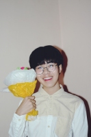 amthebossko's profile